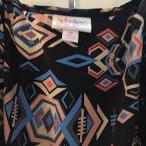 Lularoe medium joy
